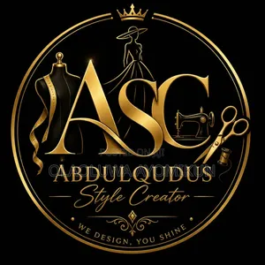 Logos and Signage
