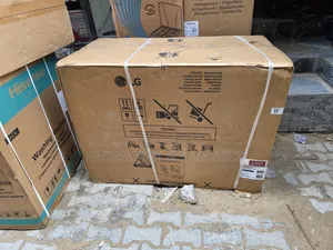 Original LG 291L L Chest Freezer - FRZ 305BQCF Energy Saving