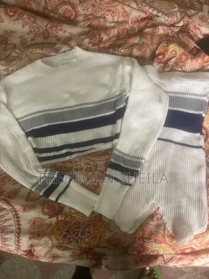 Affordable Wears for Girls