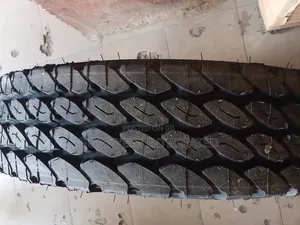 7.50r16 Michelin for Coaster