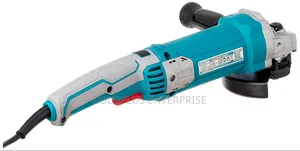 1100 Watts Angle Grinding Machine