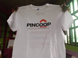 Cloth Printing