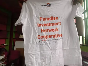 Cloth Printing