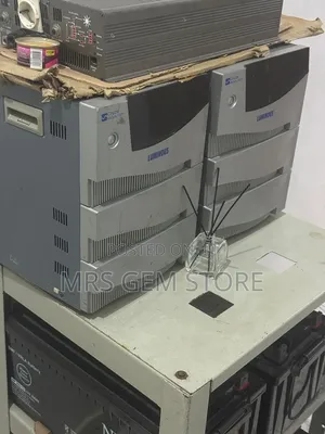 Inverter for Sale
