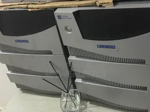 Inverter for Sale