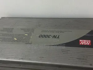 Inverter for Sale