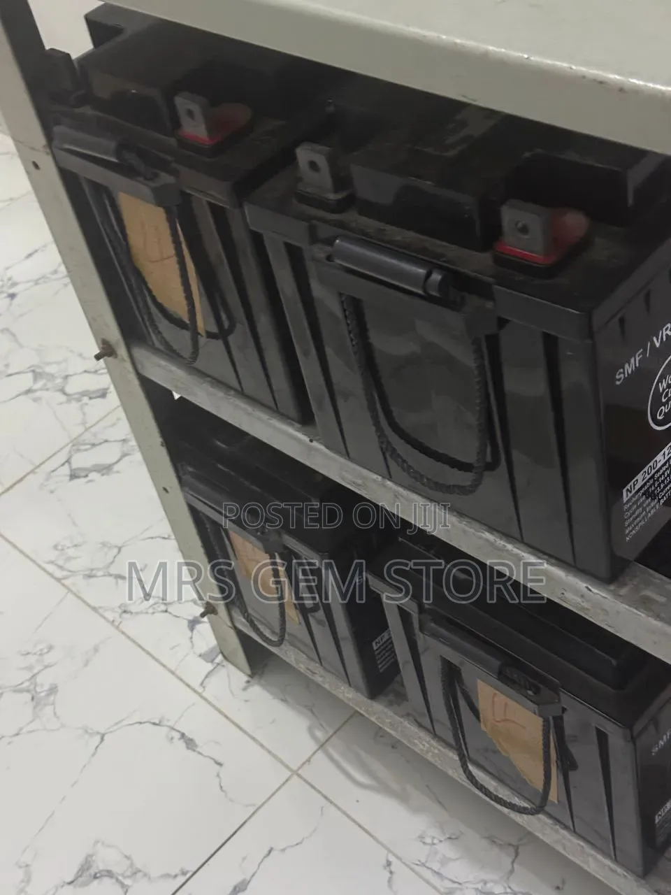 Inverter for Sale