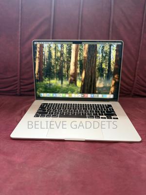 Laptop Apple MacBook Air 2024 M3 24GB Apple M3 SSD 1T