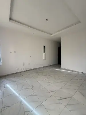 2bdrm Duplex in Bankoli Street, Ologolo for rent