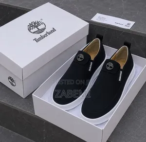 Quality Foot Wear