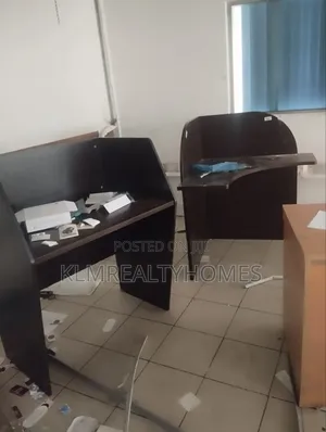 Office Table for Sale