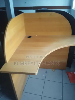 Office Table for Sale