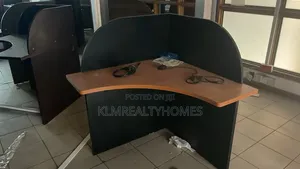 Office Table for Sale