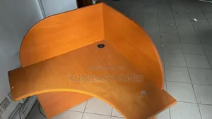 Office Table for Sale