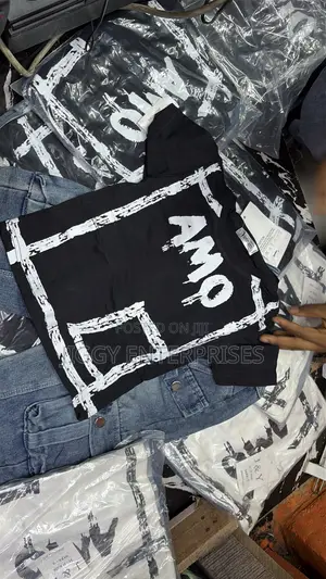 Children Wears