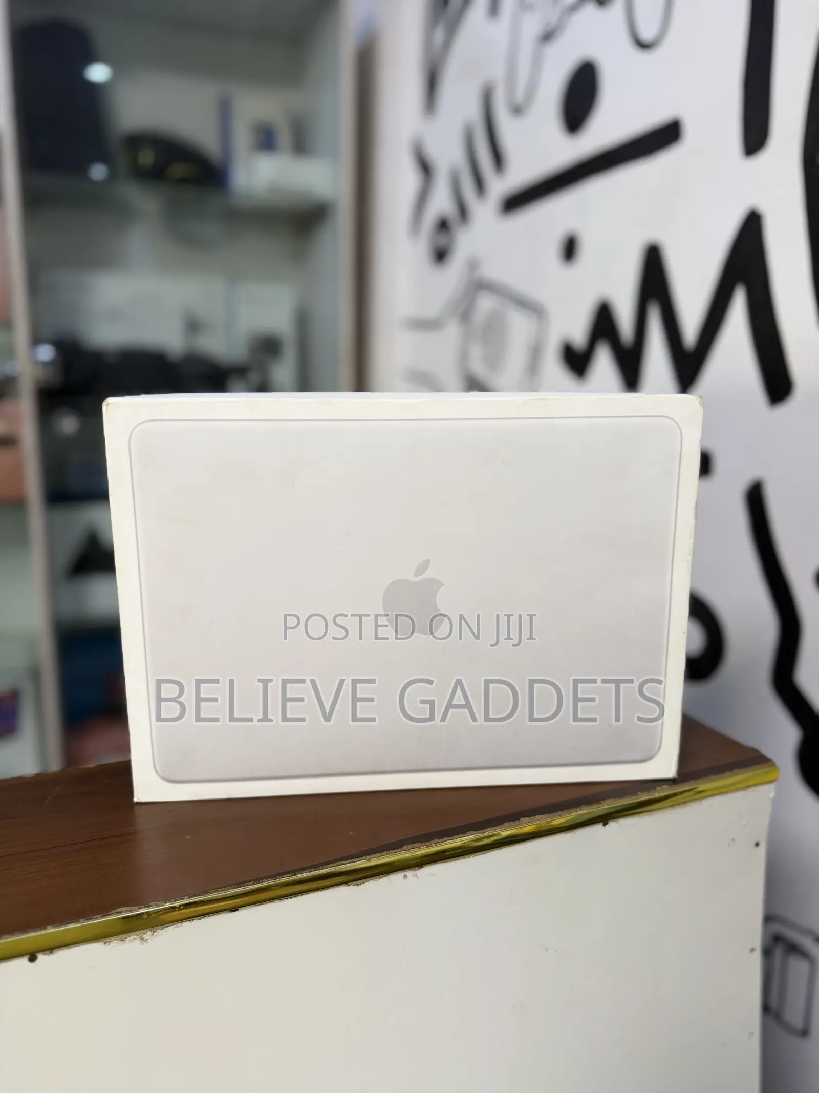 Laptop Apple MacBook Neo 2026 8GB SSD 256GB