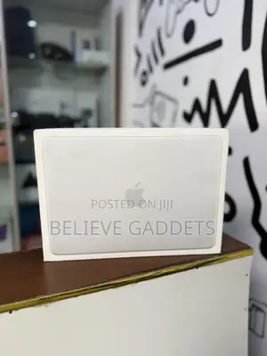 Laptop Apple MacBook Neo 2026 8GB SSD 256GB