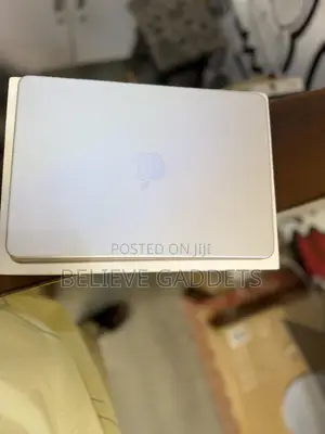 Laptop Apple MacBook Neo 2026 8GB SSD 256GB