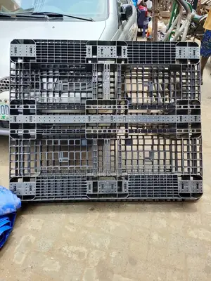 Plastic Pallet
