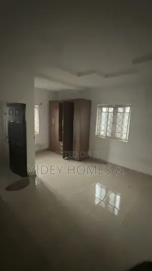 3bdrm Bungalow in Peculiar Estate, Lokogoma for rent