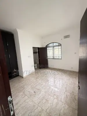 4bdrm Townhouse / Terrace in Katampe Extension for rent