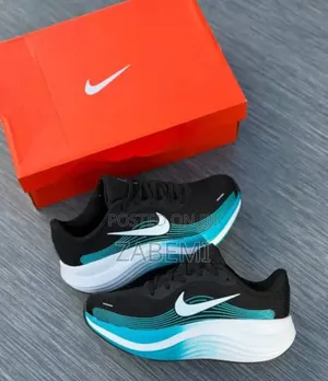 Quality Foot Wear