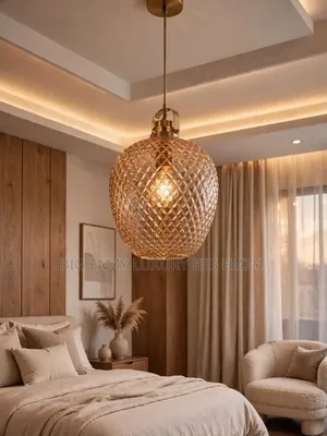 Modern Dining Glass Pendant Lights .