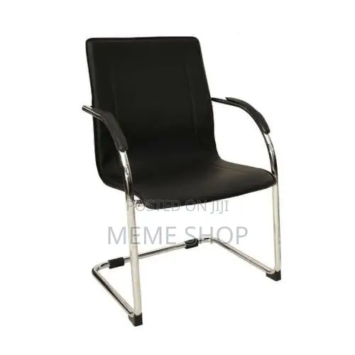 Office Visitor's Chair 601