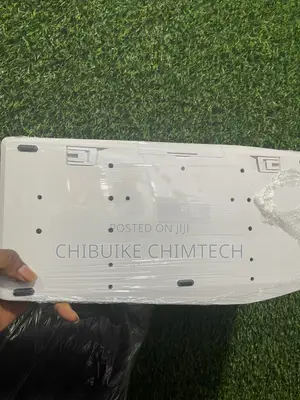 Logitech Bluetooth Wireless Keyboard
