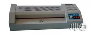 Buyor Laminating Machine