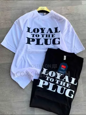 Original Turkey T-Shirt