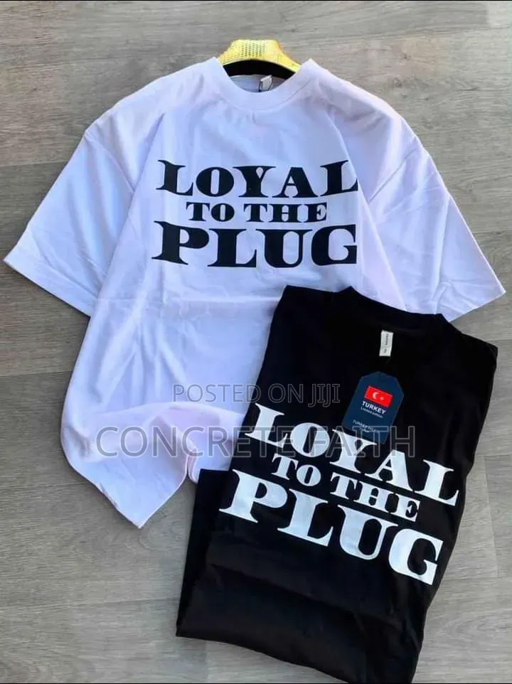 Original Turkey T-Shirt