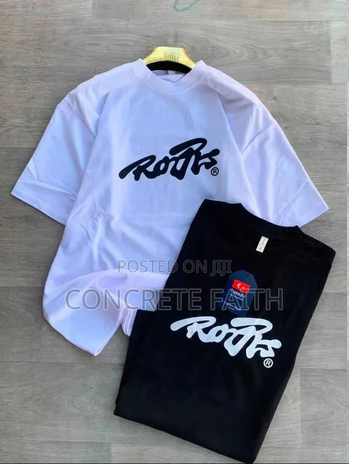 Original Turkey T-Shirt