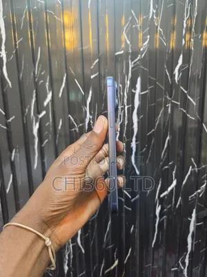 Apple iPhone 17 Pro Max 256 GB