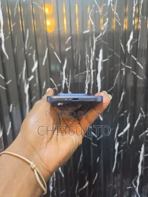Apple iPhone 17 Pro Max 256 GB