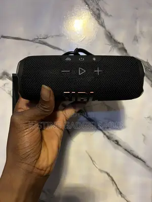 Selling of Phones and Accessories