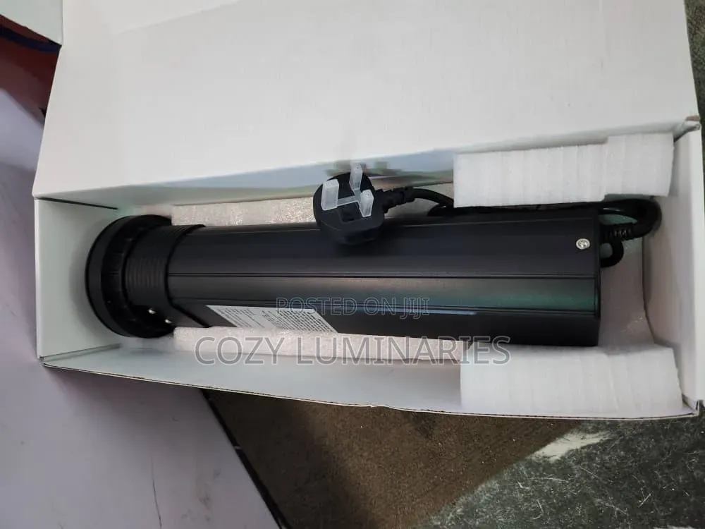 Pop-Up Socket With Bluetooth Speaker and Wireless Charger
