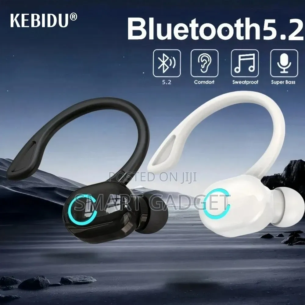 Samsung Hifi