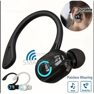 Samsung Hifi