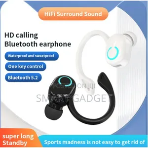 Samsung Hifi