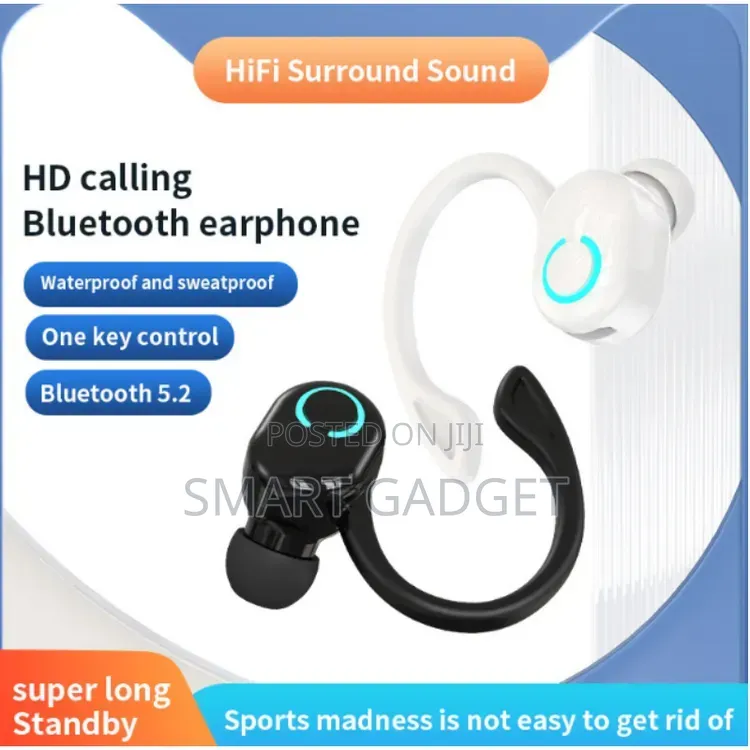 Samsung Hifi