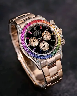 Available Watch