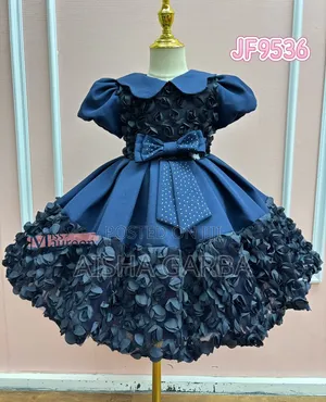 at Aamajesticglamour