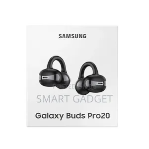 Samsung Galaxy Buds Pro20 Wireless Bluetooth Earbuds