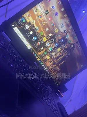 Laptop Dell Latitude E7450 8GB Intel Core i5 SSD 128GB