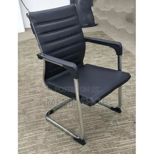 Comfortable Visitors Chair