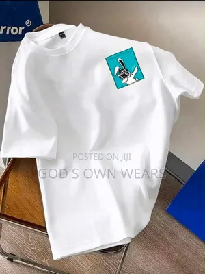 Quality Round Neck Polo