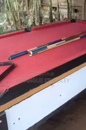 Slocker Board for Sell