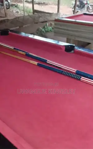 Slocker Board for Sell