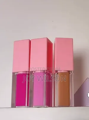 Joy Glow Beauty